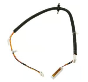GEN-WH19X27244_0.jpg WH19X27244-OEM-LID LOCK HARNESS