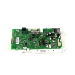 GEN-WH22X28676_0.jpg WH22X28676-OEM-MAIN CONTROL BOARD