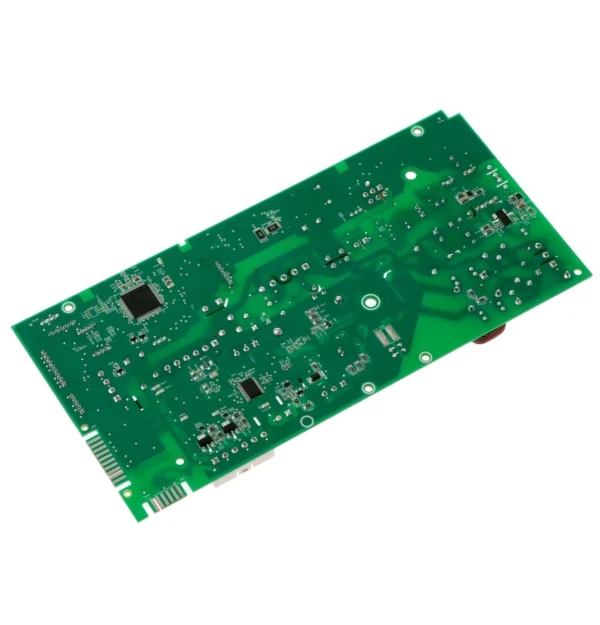 GEN-WH22X38697_0.webp WH22X38697-OEM-MAIN CONTROL BOARD