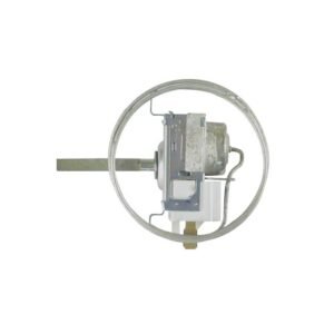 GEN-WR09X26874_0.jpg WR09X26874-OEM-TEMPERATURE