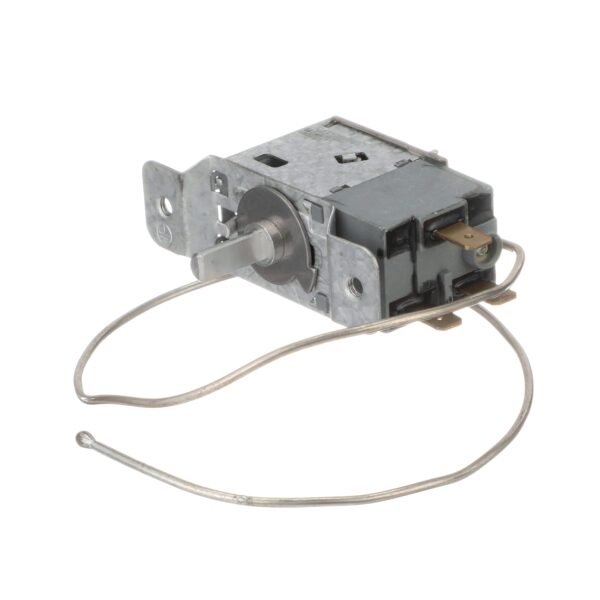 WR09X30949-OEM-THERMOSTAT