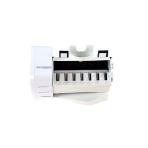 WR49X31524-OEM-ICE MAKER