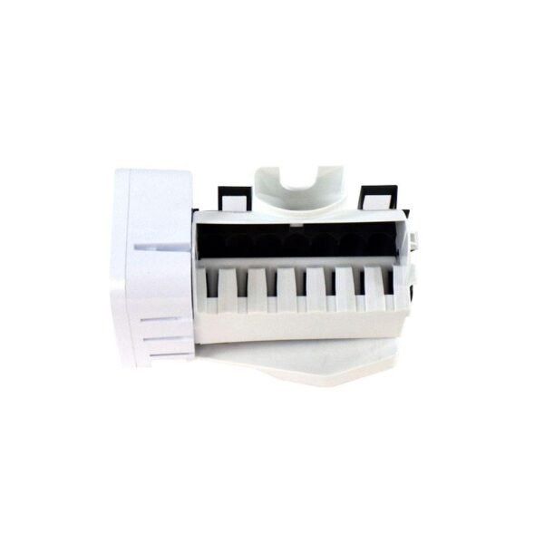 GEN-WR49X31524_0.jpg WR49X31524-OEM-ICE MAKER