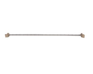 WR51X10038-ERP-Defrost Heater