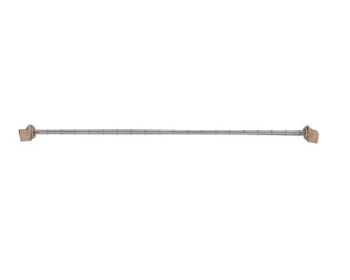 GEN-WR51X10038_0-1.jpg WR51X10038-ERP-Defrost Heater