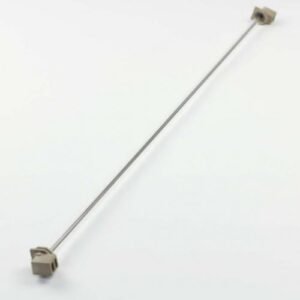 GEN-WR51X10131_0.jpg WR51X10131-OEM-HEATER DEF ASM FZ