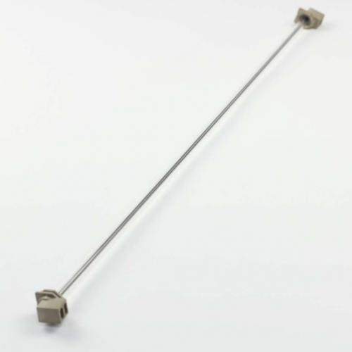 GEN-WR51X10131_0.jpg WR51X10131-OEM-HEATER DEF ASM FZ