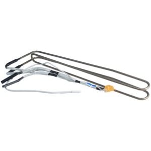 K2165096CM-Defrost Heater only