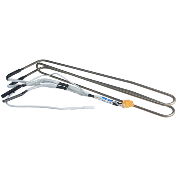 K2165096CM.png K2165096CM-Defrost Heater only
