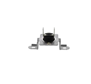 LGC-6931EL3003D_0.webp L3003D--DRYER THERMAL FUSE 6931EL3003D