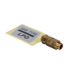 383EEL3002R--JA-LG DRYER CONVERSION