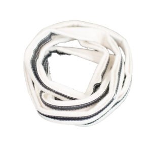 4036EL3001A-DRUM FELT