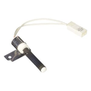 LGE-5318EL3001A_0.jpg SDE365--IGNITER, 5318EL3001A
