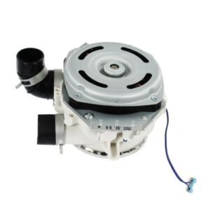 LGE-AGM30016301_0.jpg AGM30016301-OEM-Pump and Motor Assembly