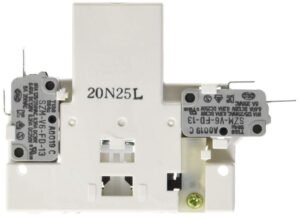 LGE-AGM76149901_0.jpg AGM76149901-OEM LATCH ASSY