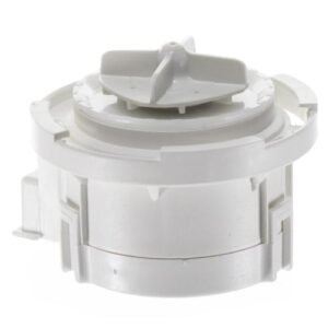 LGE-EAU64082901_0.jpg EAU64082901-OEM-DRAIN PUMP