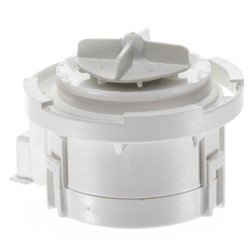 LGE-EAU64082901_0.jpg EAU64082901-OEM-DRAIN PUMP