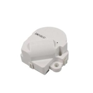 LGE-EAU64283201_0-1.jpg EAU64283201-MOTOR ASSEMBLY, DC, CLUTCH-JA