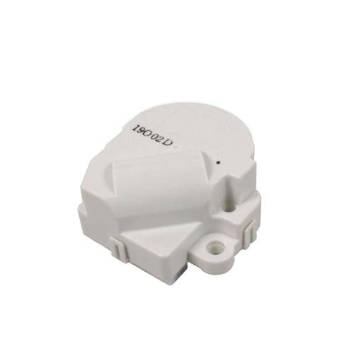 LGE-EAU64283201_0-1.jpg EAU64283201-MOTOR ASSEMBLY, DC, CLUTCH-JA