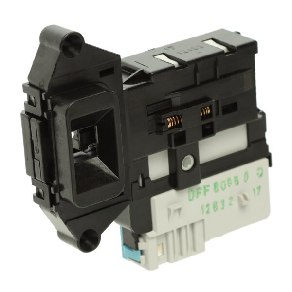LGE-EBF49827801_0.jpg ES7801--WASHER LID LOCK SWITCH EBF49827801