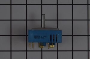 LGE-EBF62174906_0.jpg EBF62174906-OEM-INFINITE SWITCH
