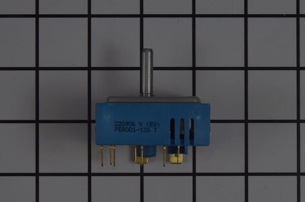 LGE-EBF62174906_0.jpg EBF62174906-OEM-INFINITE SWITCH