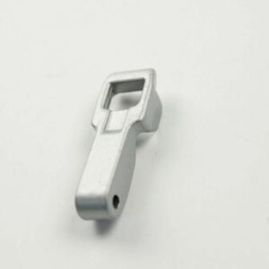 LGE-MFG63099101_0-1.jpg MFG63099101-CM-LG LOCKER HOOK