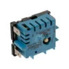 OIP-27-1.webp WB24X25013-ERP-Infinite Switch
