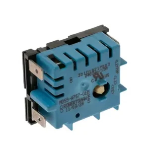 OIP-27.webp WB24X47186-OEM-INFINITE SWITCH