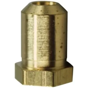 2J-Y7250-Griddle Orifice