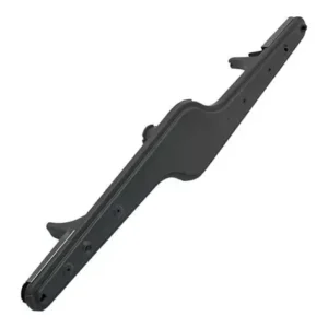 OIP-29-1.webp 6750C-0005P--JA-Compressor Overload Protector