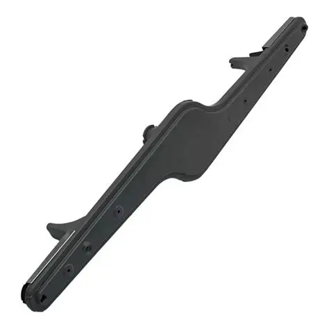 5304535549-OEM-arm, assembly, grey, lower