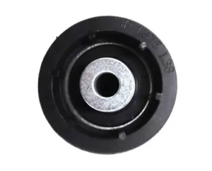 OIP-30.webp 70050401P-OEM-IDLER WHEEL DRUM
