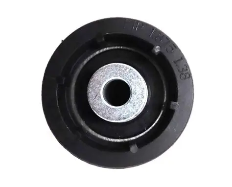 OIP-30.webp 70050401P-OEM-IDLER WHEEL DRUM