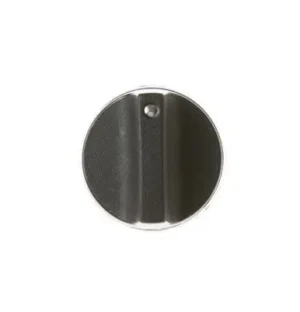 OIP-31.webp DG1416--STRETCH GASKET WB2X7314