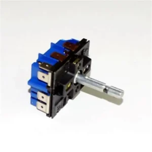 OIP-32.webp DG44-01012A-REGULATOR ENERGY-JA
