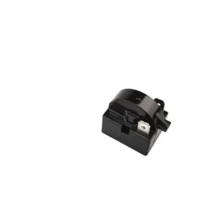 OIP-33.webp QP2-4.7 PTC Starter Relay 2 Pin