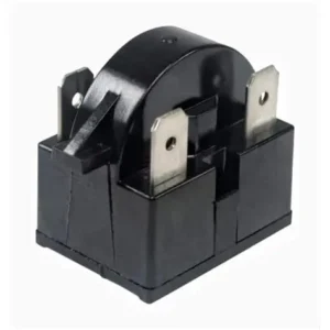 OIP-34.webp QP2-4R7--JA-4.7 Ohm 3-Pin PTC Starter Relay