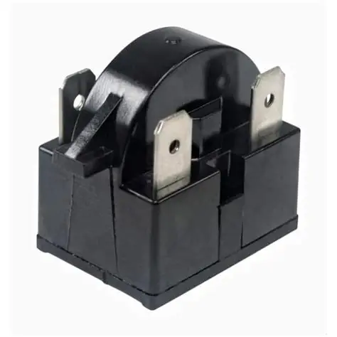 OIP-34.webp QP2-4R7--JA-4.7 Ohm 3-Pin PTC Starter Relay