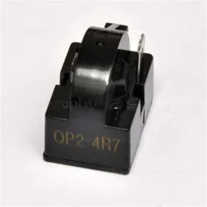 OIP-35.webp QP2-4R7--JA-DAR START DEVICE-4.7 ohm 1-pin PTC start relay