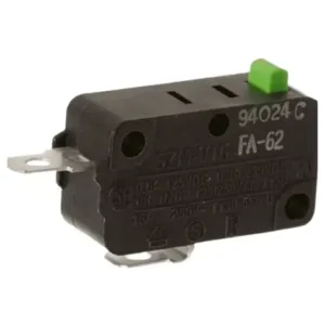 OIP-36.webp WB24X817--JA-SWITCH MONITOR INTERLOCK
