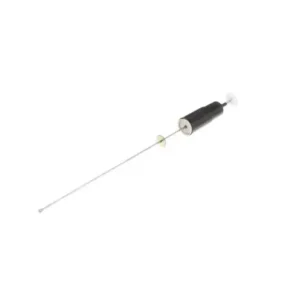 OIP-37.webp WH16X27180-OEM-SUSPENSION ROD