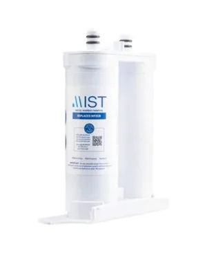 OIP-38.webp Mist Refrigerator Water Filter