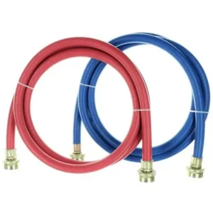OIP-39.webp EASTMAN 2 -Pack 6-ft-Hoses