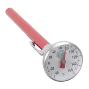 TA47-ERP-Thermometer