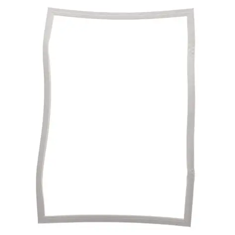 WR24X5258-ERP-Freezer Door Gasket