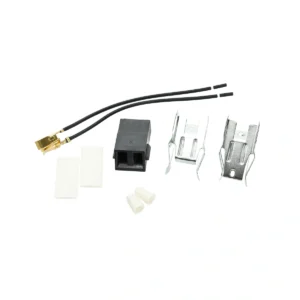 RPL-5303935058_0.webp RR109--5303935058 RECEPTACLE KIT