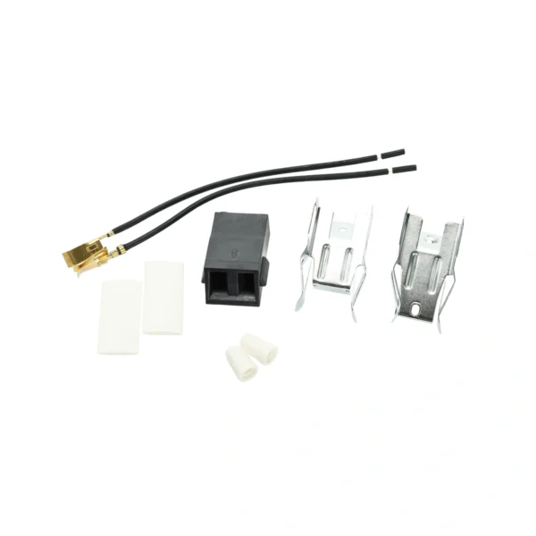RPL-5303935058_0.webp RR109--5303935058 RECEPTACLE KIT