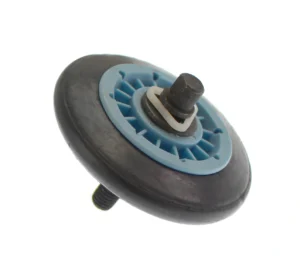 RPL-DE16782E_0.webp DE16782E--DRUM ROLLER DC97-16782E