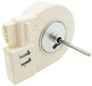 SM0146B--CONDENSER FAN MOTOR DA31-00146B